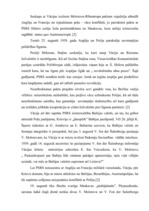 Essays 'Latvijas vēstures dilemma. Molotova - Ribentropa pakts', 2.