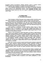 Research Papers 'Jaunās un globālās pieejas priekšrocības un trūkumi Latvijas būvniecībā', 12.