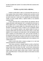 Research Papers 'Administratīvās tiesības - publisko tiesību nozare personas interešu aizsardzība', 5.