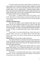 Research Papers 'Administratīvās tiesības - publisko tiesību nozare personas interešu aizsardzība', 6.