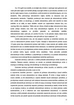 Research Papers 'Administratīvās tiesības - publisko tiesību nozare personas interešu aizsardzība', 14.