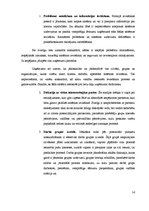 Term Papers 'Klientu sūdzību apstrāde uzņēmumos un pašvaldības iestādēs', 14.