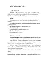 Research Papers 'LMT pakalpojumi', 7.