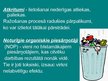 Presentations 'Atkritumi un noturīgie organiskie piesārņotāji', 2.