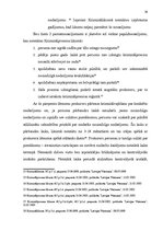 Research Papers 'Kriminālprocesa izbeigšana ar prokurora nolēmumu', 14.