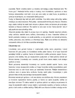 Essays 'Varas dalīšana', 2.