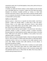 Essays 'Varas dalīšana', 3.