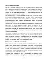 Essays 'Varas dalīšana', 4.