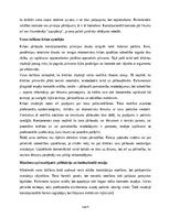 Essays 'Varas dalīšana', 6.