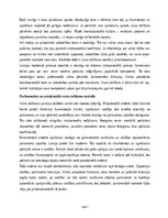 Essays 'Varas dalīšana', 7.