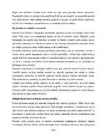 Essays 'Varas dalīšana', 8.