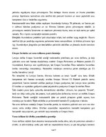 Essays 'Varas dalīšana', 9.