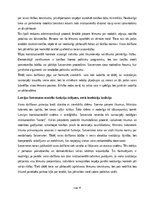 Essays 'Varas dalīšana', 10.