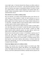 Essays 'Varas dalīšana', 11.