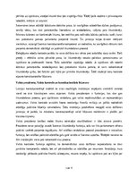 Essays 'Varas dalīšana', 12.