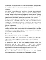Essays 'Varas dalīšana', 13.