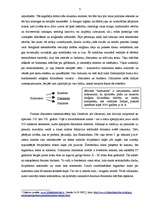 Research Papers 'Džainisms', 3.