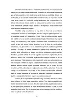 Research Papers 'Organizācijas kultūra uzņēmumā "X"', 13.