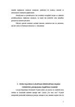 Term Papers 'Administratīvā procesa efektivizēšana SPRK', 5.
