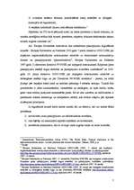 Term Papers 'Administratīvā procesa efektivizēšana SPRK', 7.