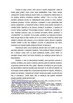 Term Papers 'Administratīvā procesa efektivizēšana SPRK', 12.