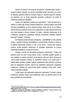 Term Papers 'Administratīvā procesa efektivizēšana SPRK', 32.