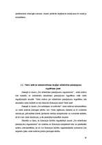 Term Papers 'Administratīvā procesa efektivizēšana SPRK', 39.