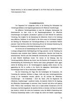 Term Papers 'Administratīvā procesa efektivizēšana SPRK', 52.
