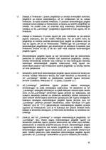 Term Papers 'Administratīvā procesa efektivizēšana SPRK', 65.