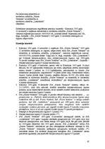 Term Papers 'Administratīvā procesa efektivizēšana SPRK', 67.
