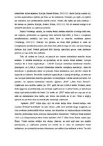 Essays 'Sabiedrisko attiecību ētikas kodeksa analīze. Latvijas piemērs', 2.