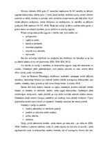 Research Papers 'Svarīgākie uzsvari 1.klases dabaszinību mācību procesā un mācību sasniegumus dab', 2.