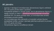 Presentations 'Kriminālprocesa pārņemšana no ārvalsts Latvijā', 4.