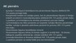 Presentations 'Kriminālprocesa pārņemšana no ārvalsts Latvijā', 6.