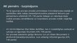 Presentations 'Kriminālprocesa pārņemšana no ārvalsts Latvijā', 7.