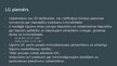 Presentations 'Kriminālprocesa pārņemšana no ārvalsts Latvijā', 10.