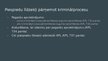 Presentations 'Kriminālprocesa pārņemšana no ārvalsts Latvijā', 11.