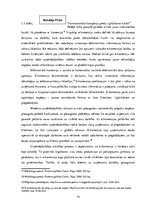 Research Papers 'Transnacionālo korporāciju darbība Latvijā', 14.