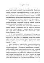 Research Papers 'Latvijas un Daugavpils dzīves līmeņa izvērtējums ES ietvaros', 8.