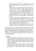 Term Papers 'Sabiedrisko attiecību loma uzņēmuma tēla veidošanā', 76.