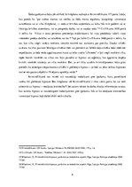Research Papers 'Čigānu hipnoze - kriminālā hipnoze', 8.