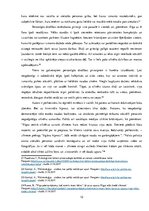 Research Papers 'Čigānu hipnoze - kriminālā hipnoze', 12.
