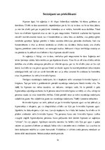 Research Papers 'Čigānu hipnoze - kriminālā hipnoze', 14.