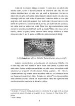 Research Papers 'Latviešu zemnieku sauszemes transportlīdzekļi 19.gadsimtā', 6.