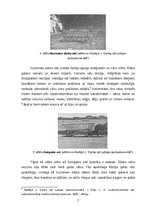 Research Papers 'Latviešu zemnieku sauszemes transportlīdzekļi 19.gadsimtā', 7.