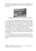 Research Papers 'Latviešu zemnieku sauszemes transportlīdzekļi 19.gadsimtā', 8.