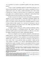 Research Papers 'Parlamentāra, prezidentāla un pusprezidentāla republika', 9.