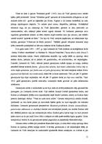Research Papers 'Leonardo da Vinči', 12.