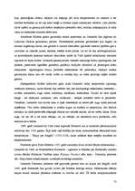 Research Papers 'Leonardo da Vinči', 13.