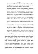 Research Papers 'Šizofrēnija', 7.